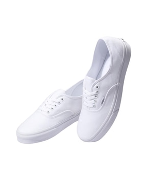 Tenis Vans authentic para hombre