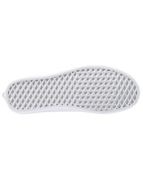 Tenis Vans authentic para hombre