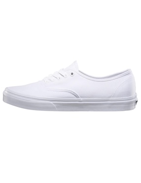Tenis Vans authentic para hombre