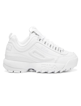 Imagen de producto Tenis Fila para hombre