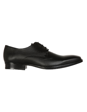 Zapato choclo JBE para hombre