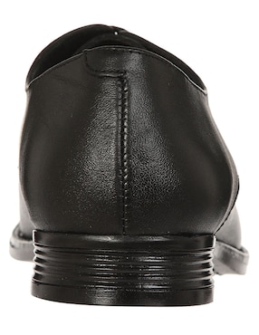 Zapato choclo JBE para hombre