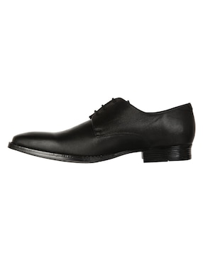 Zapato choclo JBE para hombre