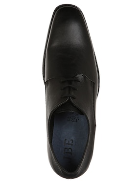 Zapato choclo JBE para hombre