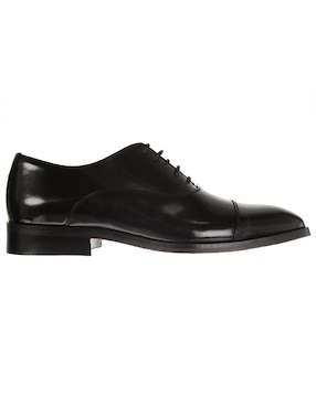 Zapato choclo JBE para hombre