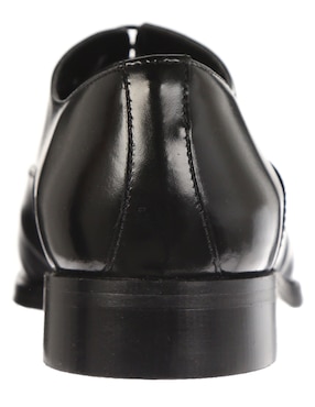Zapato choclo JBE para hombre