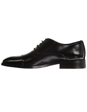 Zapato choclo JBE para hombre