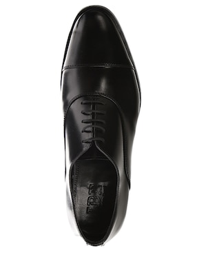 Zapato choclo JBE para hombre