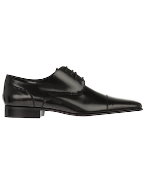 Zapato choclo JBE para hombre