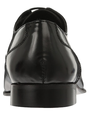 Zapato choclo JBE para hombre