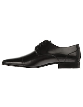 Zapato choclo JBE para hombre
