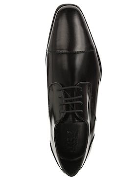 Zapato choclo JBE para hombre