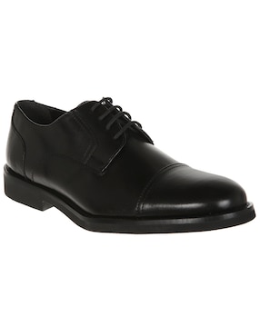 Zapato choclo JBE para hombre