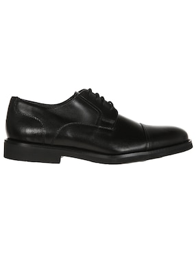 Zapato choclo JBE para hombre