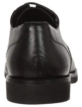 Zapato choclo JBE para hombre