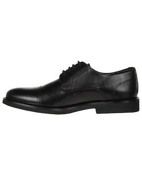 Zapato choclo JBE para hombre