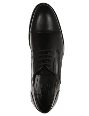 Zapato choclo JBE para hombre