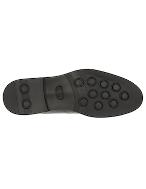 Zapato choclo JBE para hombre