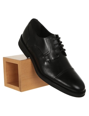 Zapato choclo JBE para hombre