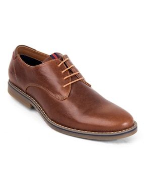 Zapatos en Hombre | Liverpool