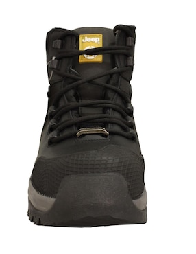 Bota Jeep para hombre