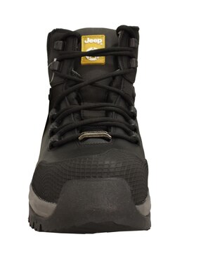Bota Jeep para hombre