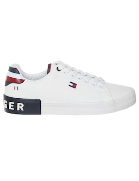 Tenis Tommy Hilfiger para hombre