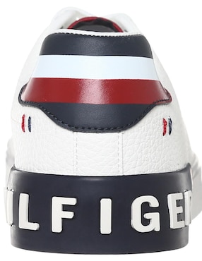 Tenis Tommy Hilfiger para hombre