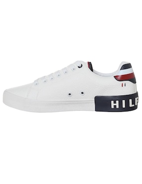 Tenis Tommy Hilfiger para hombre