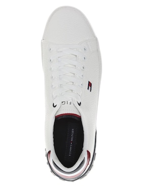 Tenis Tommy Hilfiger para hombre