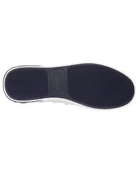 Tenis Tommy Hilfiger para hombre