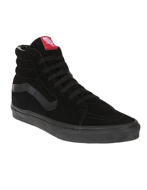 Tenis Vans Sk8-Hi Para Hombre