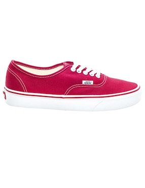 Tenis Vans Authentic para hombre