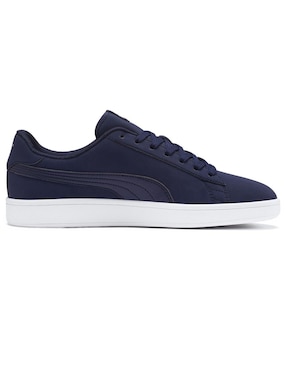 Tenis Puma para hombre