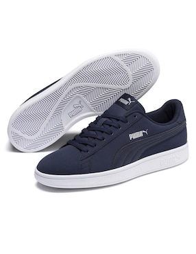 Tenis Puma para hombre