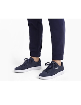 Tenis Puma para hombre