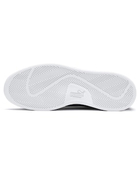 Tenis Puma para hombre