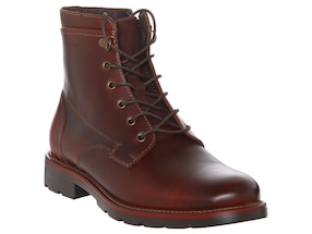 Zapato cerrado Quirelli para hombre