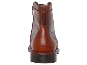 Zapato cerrado Quirelli para hombre