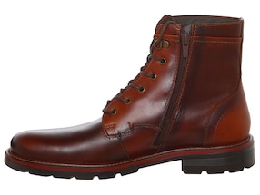 Zapato cerrado Quirelli para hombre