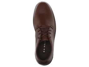 Zapato cerrado Quirelli para hombre