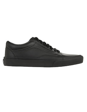 Tenis Vans old skool para hombre