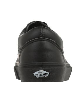 Tenis Vans old skool para hombre