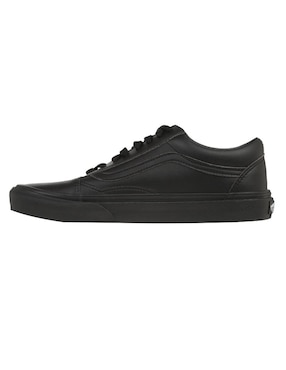 Tenis Vans old skool para hombre