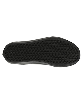 Tenis Vans old skool para hombre