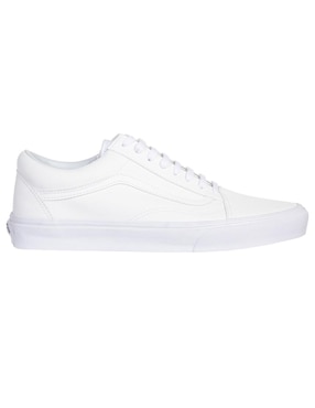 Tenis Vans old skool para hombre