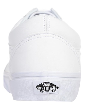 Tenis Vans old skool para hombre