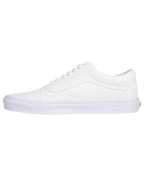 Tenis Vans old skool para hombre