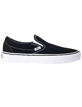 Tenis Vans para hombre