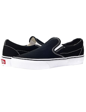 Tenis Vans para hombre